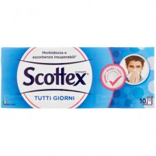 SCOTTEX FAZZ. X 10 (X32) - ean: 5029053001838 - PxC: 32 - id: SCOTTEX443 SCOTTEX FAZZ. X 10 (X32) - ean: 5029053001838 - PxC: 32 - id: SCOTTEX443