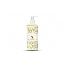 SETABLU SAPONE LIQUIDO LATTE&MIELE 500ML  - ean: 8059174598037 - PxC: 12 - id: SETABLU037