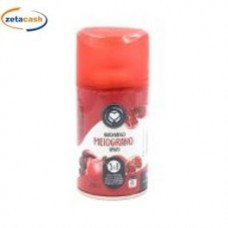 SETABLU DEO AMBIENTE MELOGRAN 250ML - ean: 8059174598082 - PxC: 12 - id: SETABLU082 SETABLU DEO AMBIENTE MELOGRAN 250ML - ean: 8059174598082 - PxC: 12 - id: SETABLU082