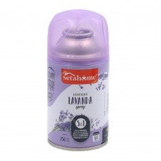 SETABLU DEO AMBIENTE LAVANDA 250ML - ean: 8057502401134 - PxC: 12 - id: SETABLU114 SETABLU DEO AMBIENTE LAVANDA 250ML - ean: 8057502401134 - PxC: 12 - id: SETABLU114