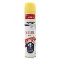 SETABLU DEO AMBIENTE VANIGLIA 300ML - ean: 8057502401271 - PxC: 12 - id: SETABLU127 SETABLU DEO AMBIENTE VANIGLIA 300ML - ean: 8057502401271 - PxC: 12 - id: SETABLU127