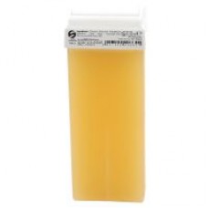 SETABLU CERA RULLO MIELE (X12)  - ean: 8055348166637 - PxC: 12 - id: SETABLU16663
