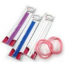 SETABLU FASCIA ELASTICA SOTTILE  - ean: 8051191431960 - PxC: 12 - id: SETABLU3278-6