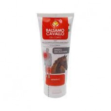 SETABLU CREMA BALSAMO DI CAVALLO 100 ML  - ean: 8059174593988 - PxC: 12 - id: SETABLU3988