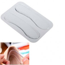 SETABLU CUSCINETTI IN GEL PROTETTIVI X 6 PZ - ean: 8059174590208 - PxC: 24 - id: SETABLU59020 SETABLU CUSCINETTI IN GEL PROTETTIVI X 6 PZ - ean: 8059174590208 - PxC: 24 - id: SETABLU59020