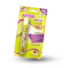 SETABLU PENNA DOPOPUNTURA  - ean: 8059174590734 - PxC: 24 - id: SETABLU59073