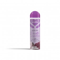 SETABLU DEO DONNA DOUBLE 150ML - ean: 8057502404845 - PxC: 12 - id: SETABLU845 SETABLU DEO DONNA DOUBLE 150ML - ean: 8057502404845 - PxC: 12 - id: SETABLU845