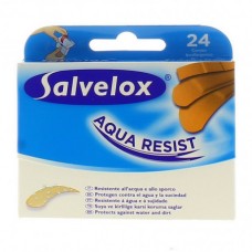 SALVELOX AQUA RESIST X 24 (X12)  - ean: 7310619896516 - PxC: 12 - id: SODALCO8055