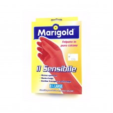MARIGOLD GUANTO SENSIB.GRANDE (X12)    - ean: 8009950102064 - PxC: 12 - id: SSL106