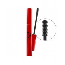 BELLA OGGI LASH UP VOLUME EXTRA MASCARA  - ean: 8028997505249 - PxC: 1 - id: STYLE35720