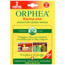 ORPHEA GRANDI ARMADI MISTO 24PZ  - ean: 8001365181108 - PxC: 12 - id: TAVOLA8110