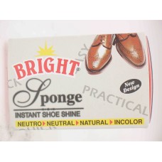 BRIGHT SPUGNA AUTOL.NEUTRA X24  - ean: 8002206000213 - PxC: 24 - id: TEC3