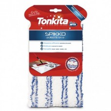 SPIKKO CM.45 RICAMBIO - ean: 8003653014600 - PxC: 12 - id: TONKITA780R SPIKKO CM.45 RICAMBIO - ean: 8003653014600 - PxC: 12 - id: TONKITA780R