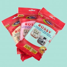 VAPA SPUGNA MAGICA ROSSA X2  - ean: 8051499393786 - PxC: 1 - id: VAP14