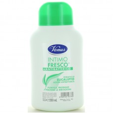 VENUS INTIMO FRESCO    - ean: 8009150107760 - PxC: 12 - id: VENUS7760