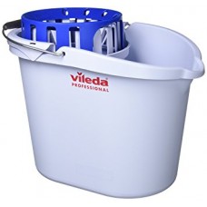 VILEDA COMPLETO PROFESSIONAL SECC+STRIZ (X12)  - ean: 4023103124165 - PxC: 6 - id: VILEDA122704