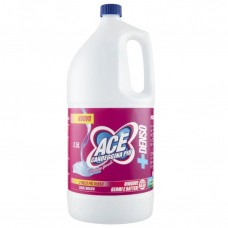 ACE CAND DENSO PIÙ ARM. FLOR.2.5L(X6) - ean: 8001480020962 - PxC: 6 - id: EXTRA0955 ACE CAND DENSO PIÙ ARM. FLOR.2.5L(X6) - ean: 8001480020962 - PxC: 6 - id: EXTRA0955